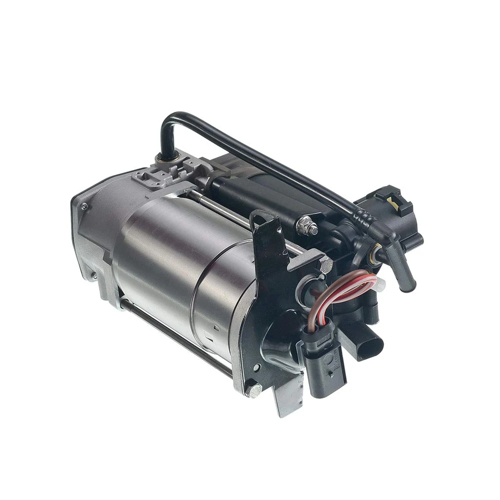 A-Premium воздушный компрессор Sunspension для Mercedes-Benz W211 W219 W220 CLS550