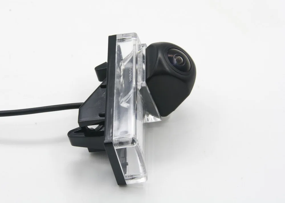 c3f1423dc1317bd06b193c26c9158ce8_HTB1Bg6hwuuSBuNjSsziq6zq8pXaz