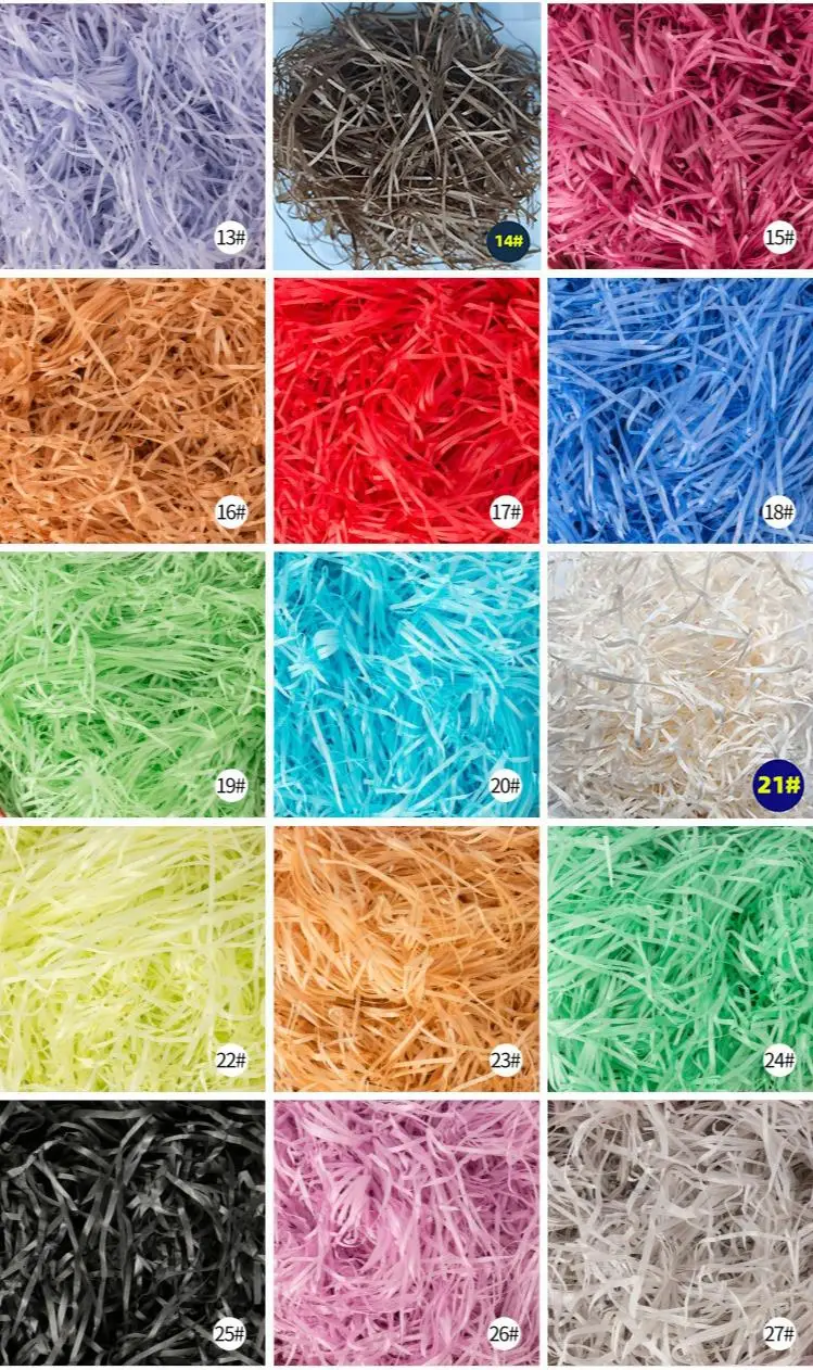 13106368067_808933390