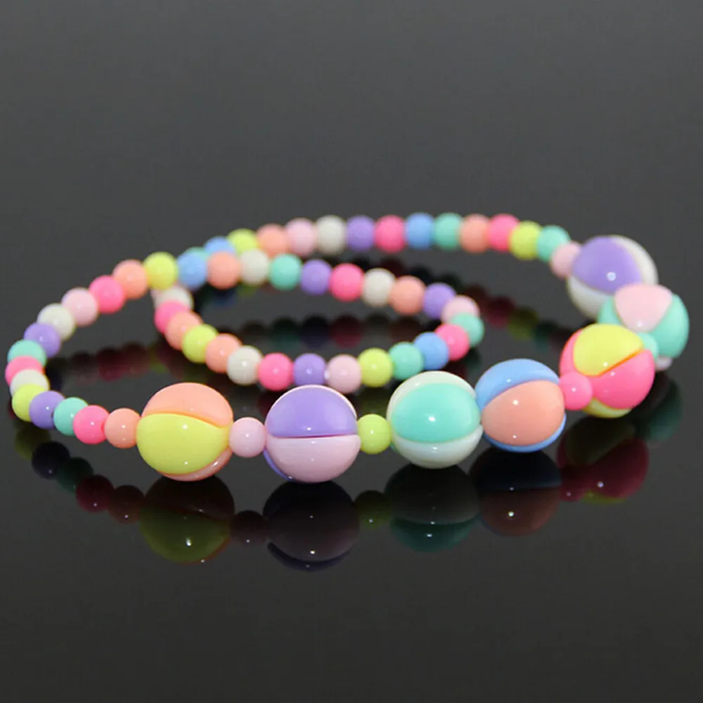 HTB1nBEvbh_rK1RkHFqDq6yJAFXaS