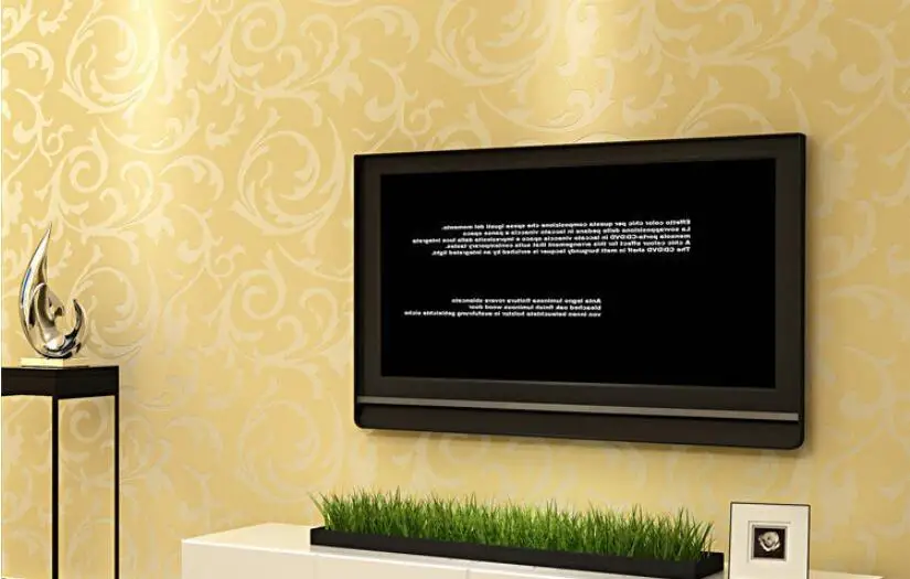 QQ截图20190810121505