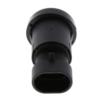 

Lift Gate, Tailgate Window Release Switch Replacement for Cadillac Escalade 2007-2014
