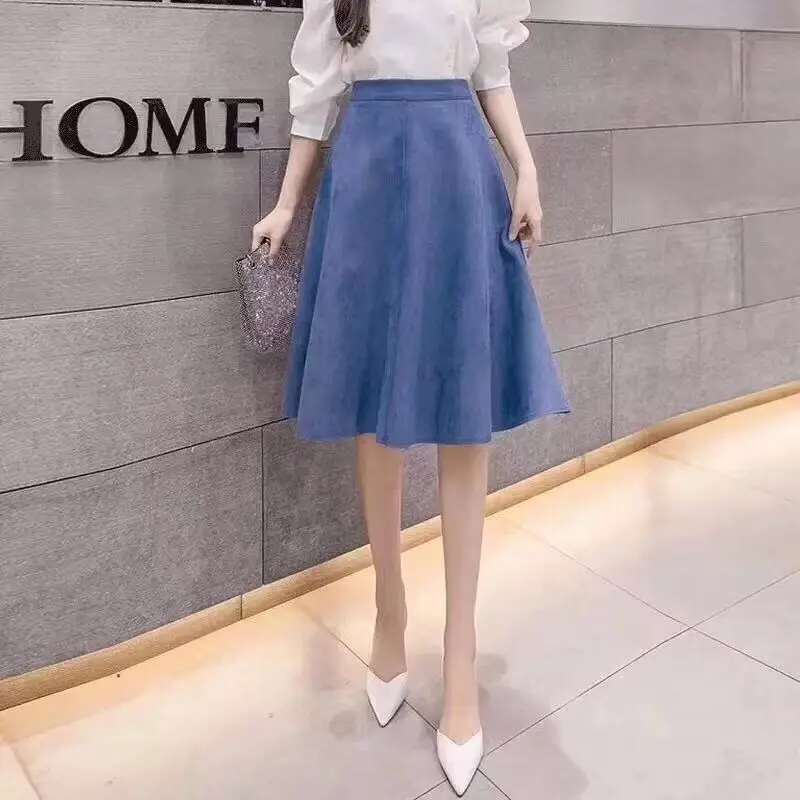 QQ图片20190815171900