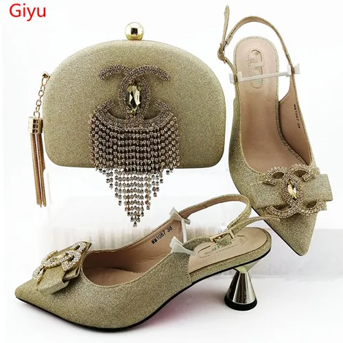 MM1087 GOLD