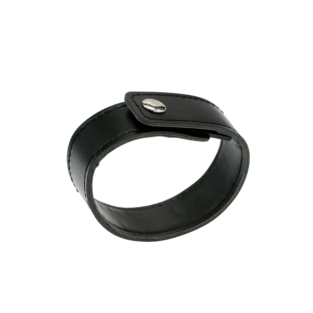 HTB1GCdvKpXXXXatXVXXq6xXFXXXh