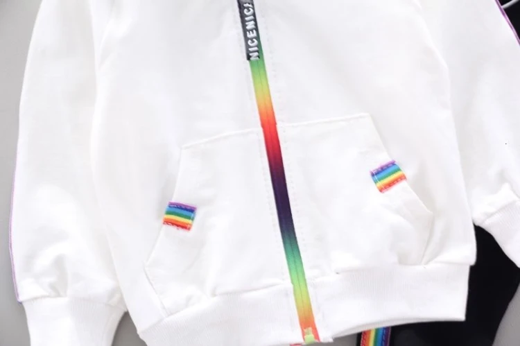 O1CN01fAaAav1JFaInD9CYH_!!2209499510999