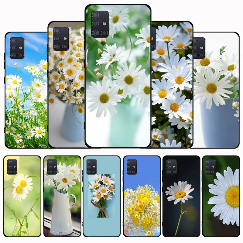Чехол для Samsung M21 M31S M41 M51 M10 M20 M30S M40 A7 A8 A9 2018 A12 A80 A90 A81 A91 | Мобильные телефоны и
