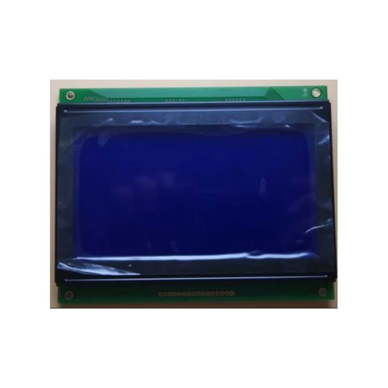 

FG256128B lcd display module screen