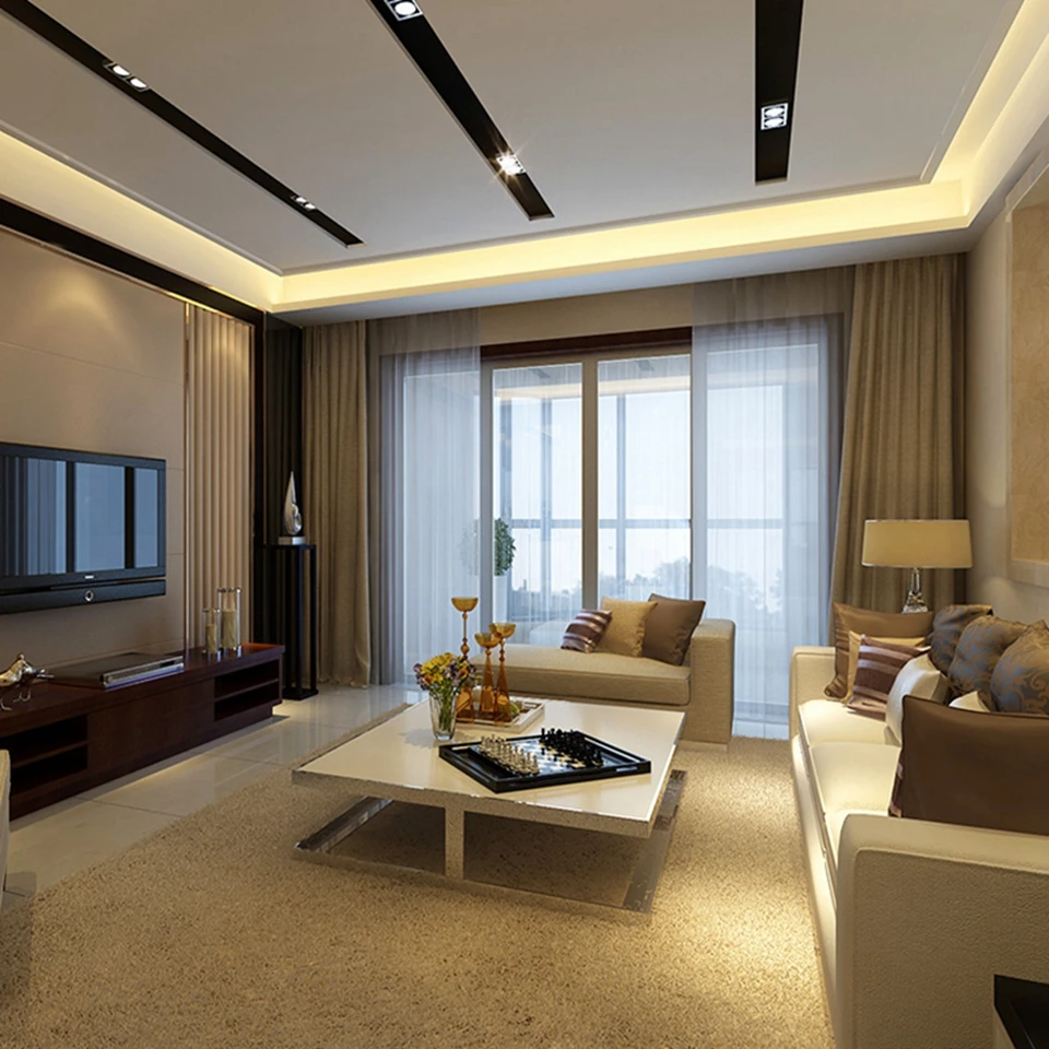 TB2ZqrBuv5TBuNjSspcXXbnGFXa_!!2225088745