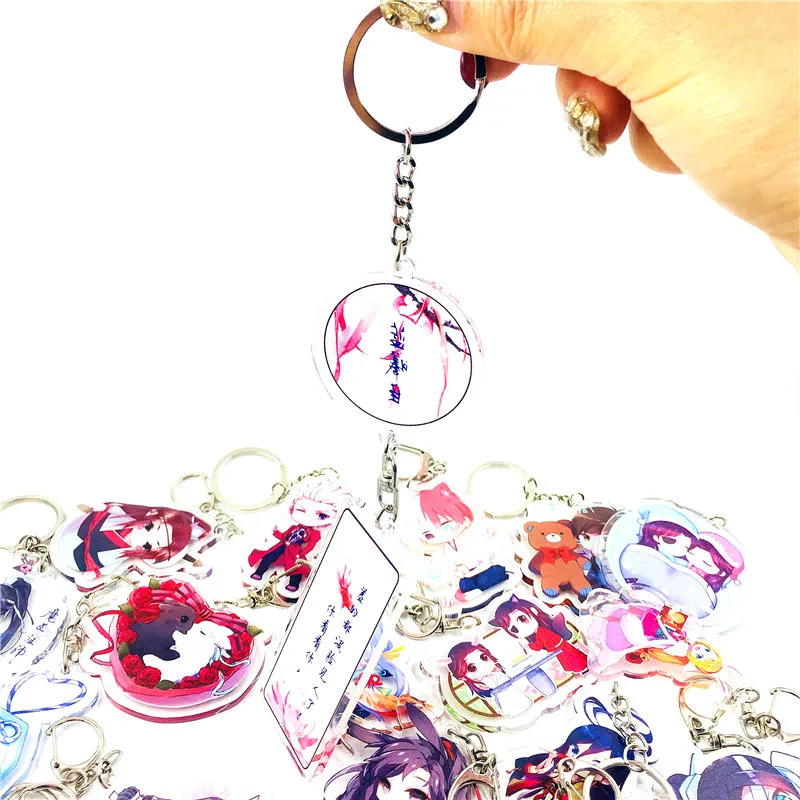 11070508364_2096629658