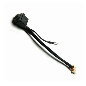 

DC POWER PLUG JACK SOCKET FOR SONY VAIO VPCEH10EB VPCEH11FX VPCEH11FX/P SERIES