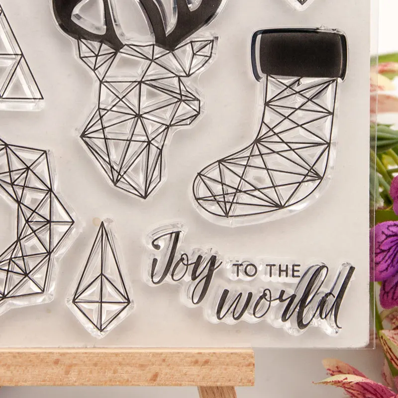 9478455350_2036484671