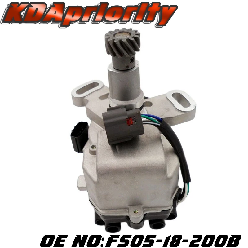 【5】フーパ Кольцо синхронизатора 4 и 5 передачи Baw Fenix 1044 Евро 3 LG528