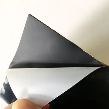 

DIY mouse flat anti-tape paste side grip 75mm X 75 mm for Gaming mouse