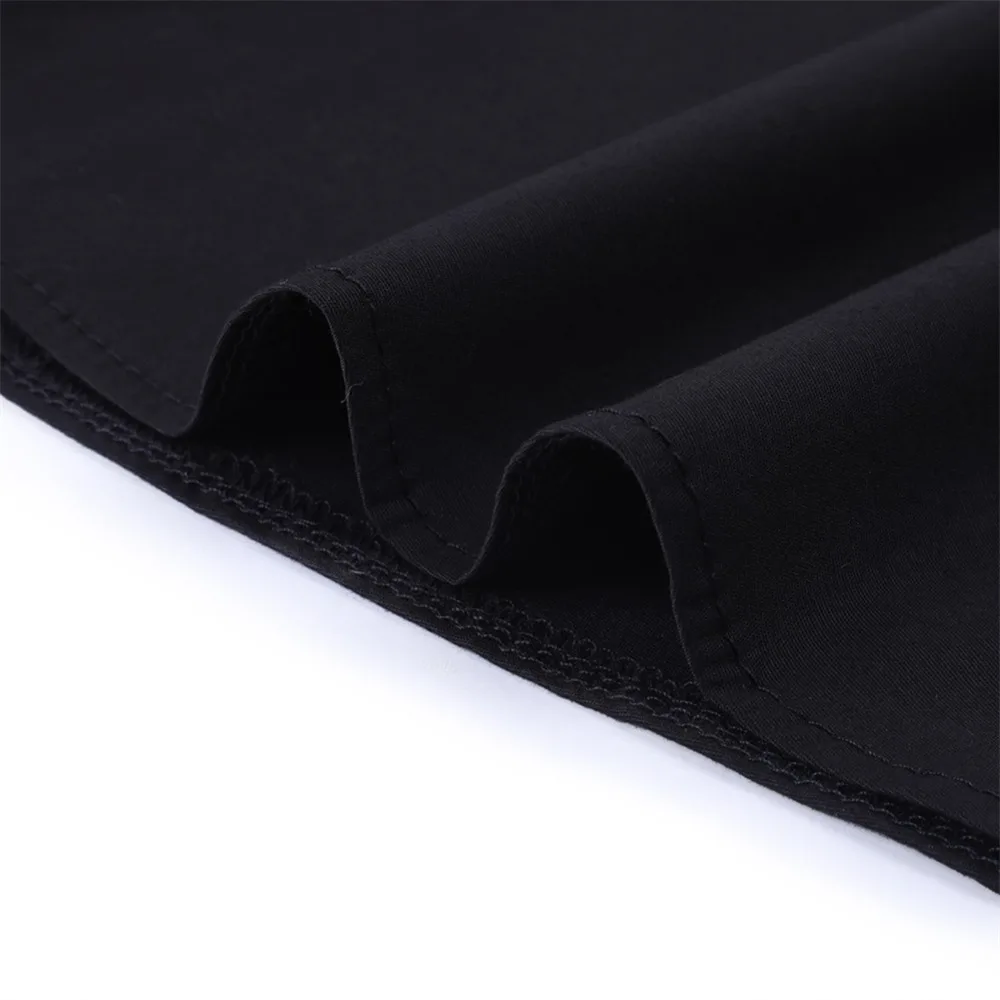BN0023701-detail(8)