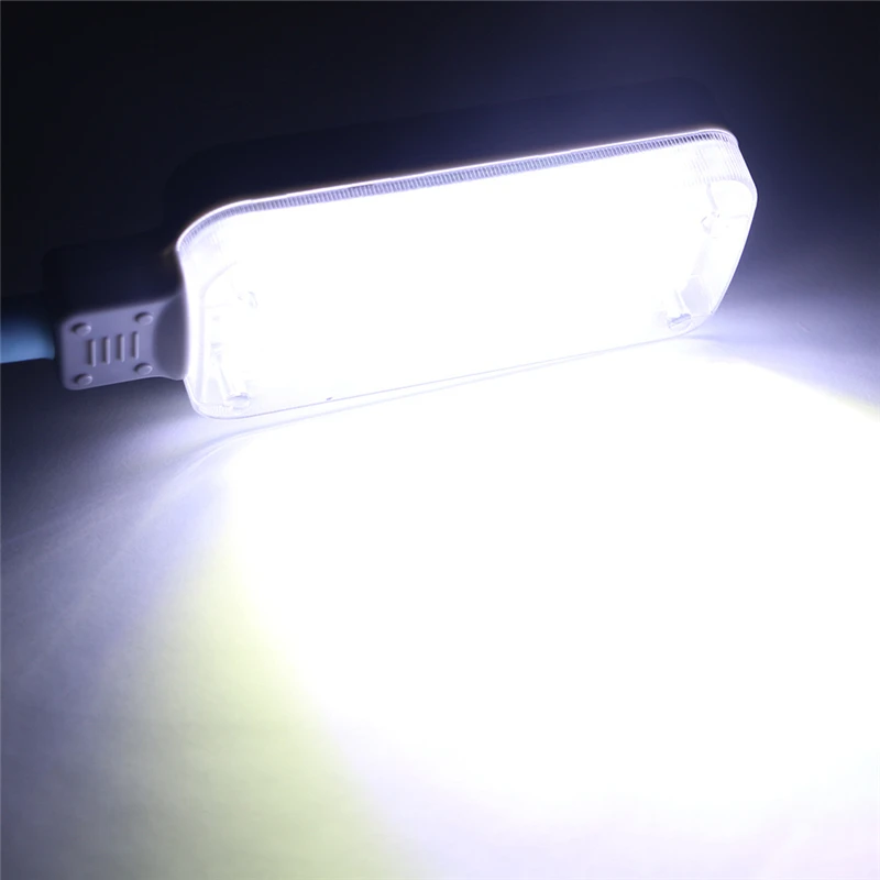 34SMD высокая яркость перезаряжаемый светодиодный светильник для работы на открытом воздухе Многофункциональный ремонтный светильник s-magnic Тип настольная лампа Настольный фонарь
