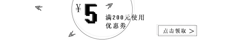 Геометрический дизайн-ожерелье Douyin 100 вид я люблю тебя язык проекции медные ювелирные изделия