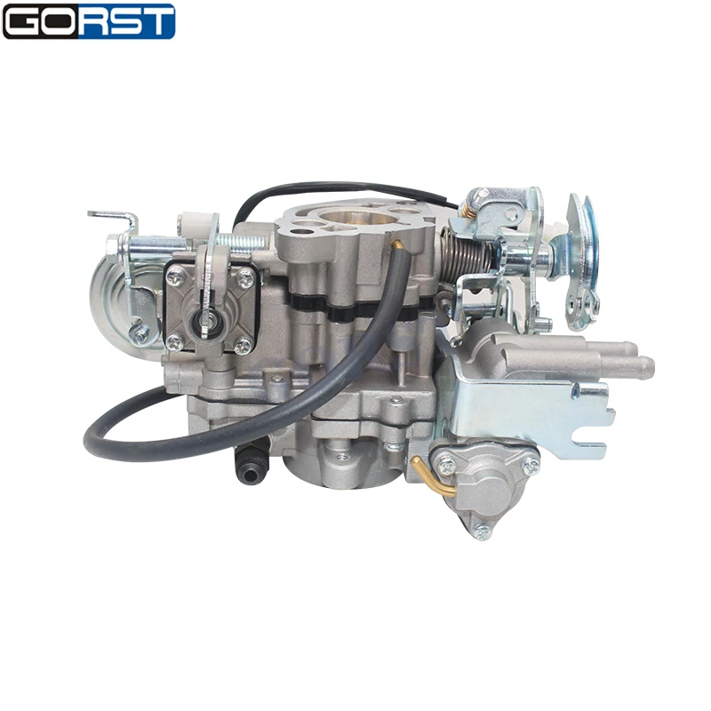 Carburetor 21100-78150-71 for Toyota Forklifts 4Y 5K Engines