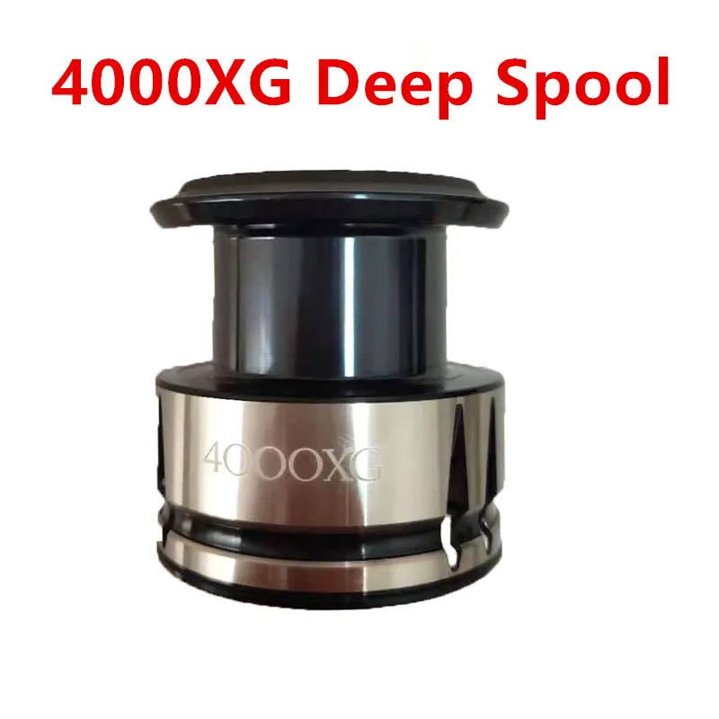 併用出品有SHIMANO STRADIC 2500S 2023 SHIMANO STRADIC FM 1000S C2000S 2500S 2500SHG C3000