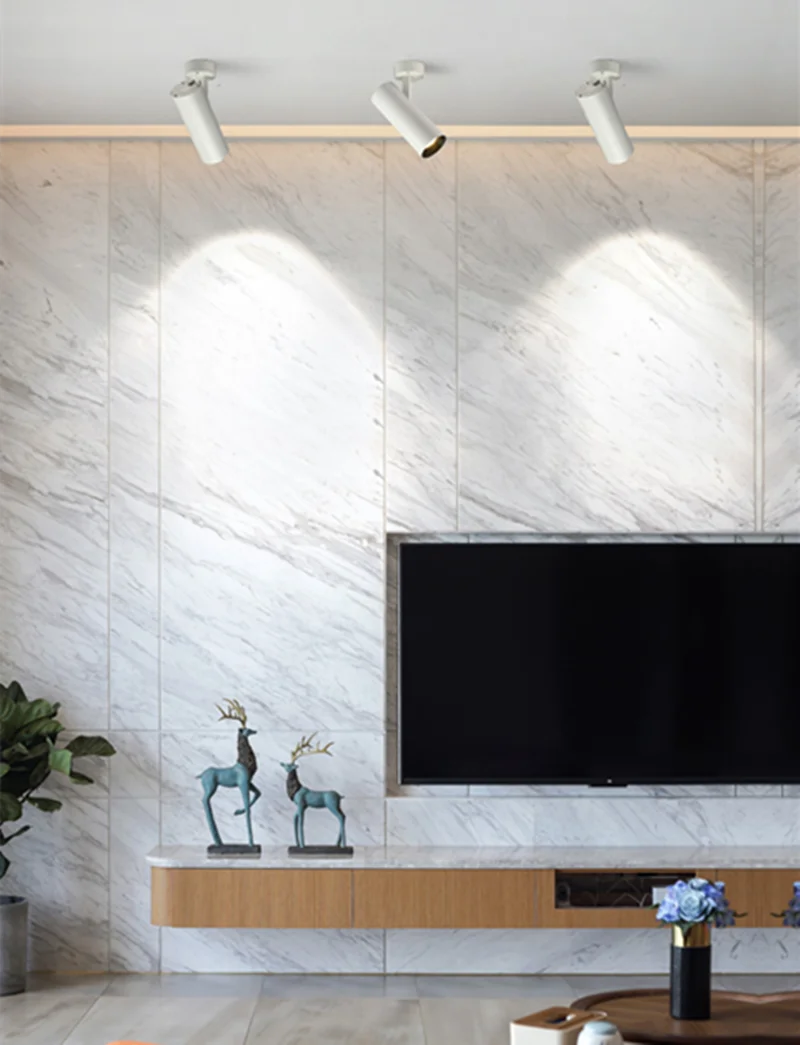 Heedc6ebb368742e79749bae56e57985fn