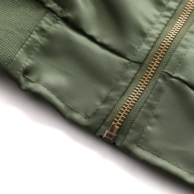 HTB1qAQcktbJ8KJjy1zjq6yqapXas