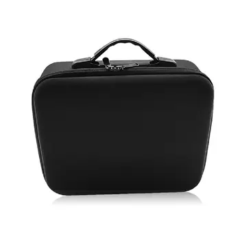 

Portable Handbag Carrying Case Anti-scratch Storage Bag Box for D-JI Mavic Air 2 June