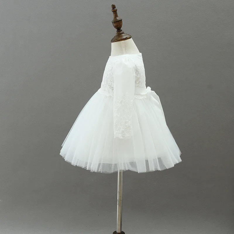 ���ƿ� �� �Ҹ�  ���� ���ǽ�, ���� ��ȥ�� ��Ƽ, L29, �Ż�