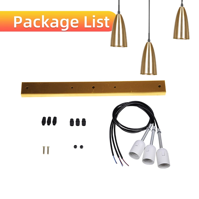 H93d612b8e54742ada379ec0ce792a739p Modern Chandelier Led Nordic Pendant Light E27 Industrial Hanging Lamp Ceiling Chandelier for Home Living Room Indoor Lighting