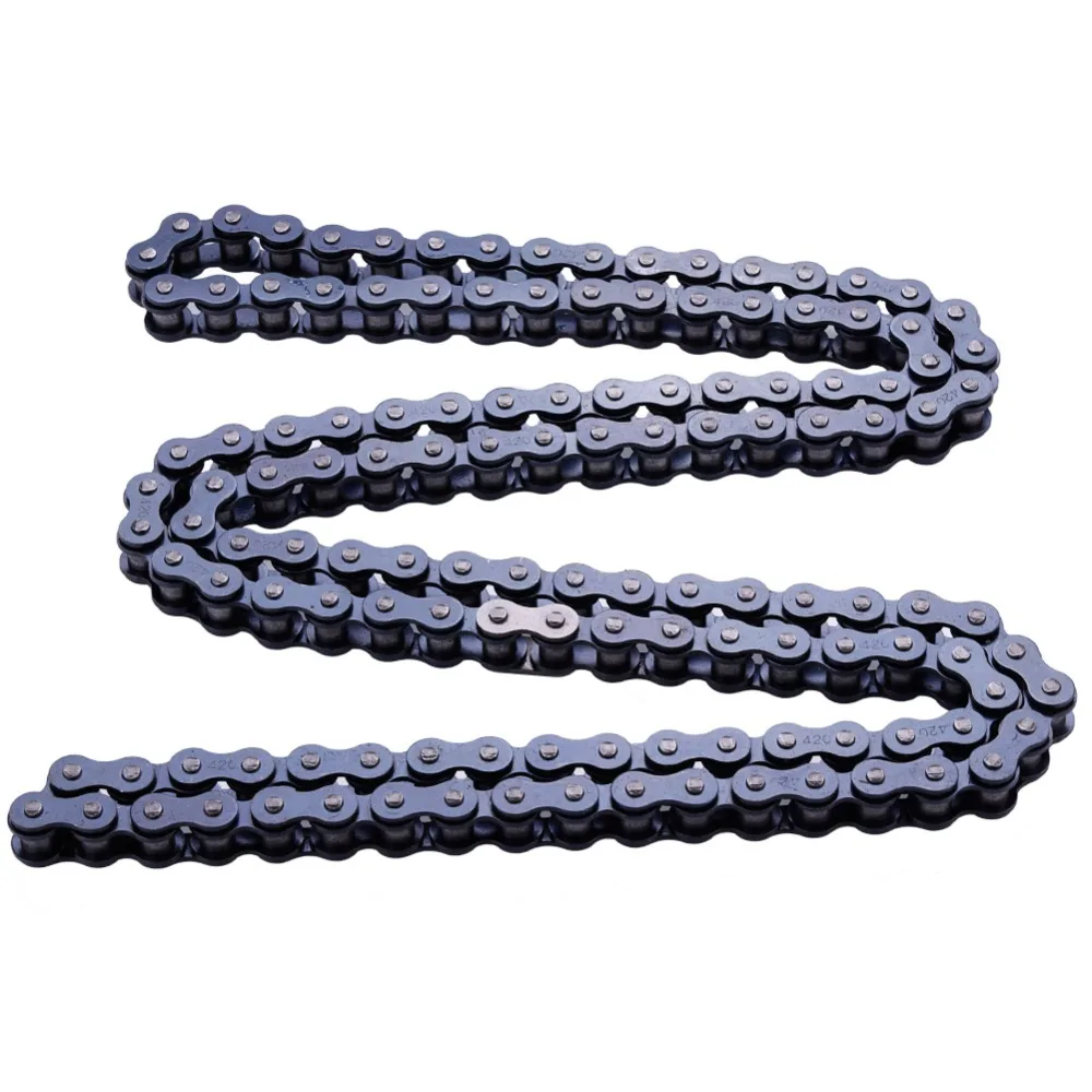 302994_no-logo_302994-1-02-p