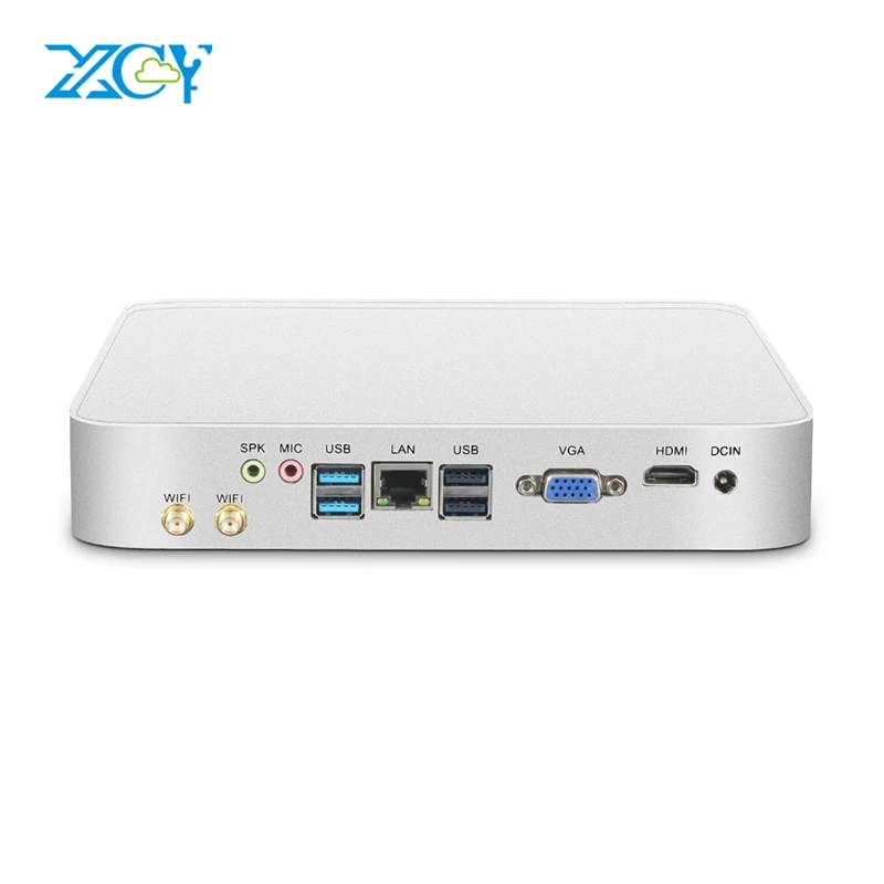 #Special Offers XCY Mini Pc Intel Core i7 i3 i5 Win 10 Micro Office Computer Linux Tv Box Minipc HDMI VGA WiFi Gigabit Ethernet 6xUSB #Special Offers XCY Mini Pc Intel Core i7 i3 i5 Win 10 Micro Office Computer Linux Tv Box Minipc HDMI VGA WiFi Gigabit Ethernet 6xUSB