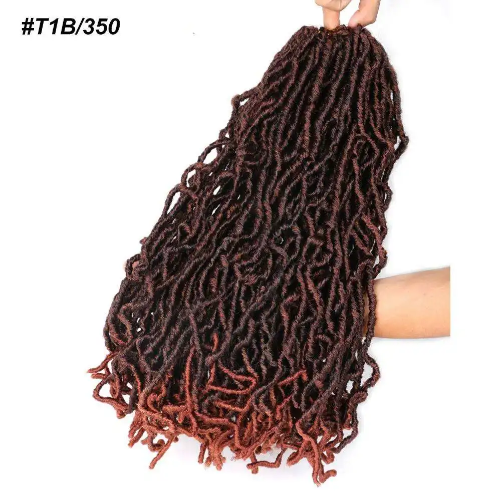 T1B-350