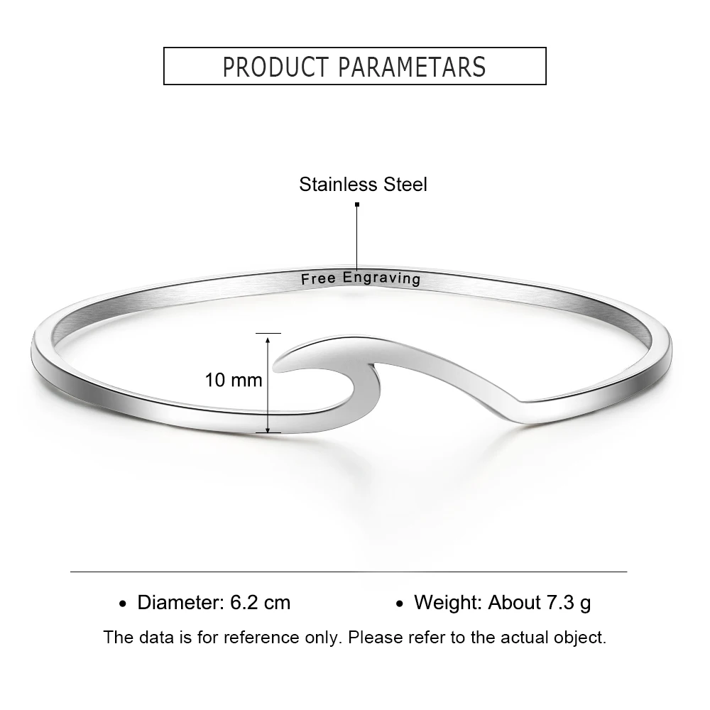 BA102650_2