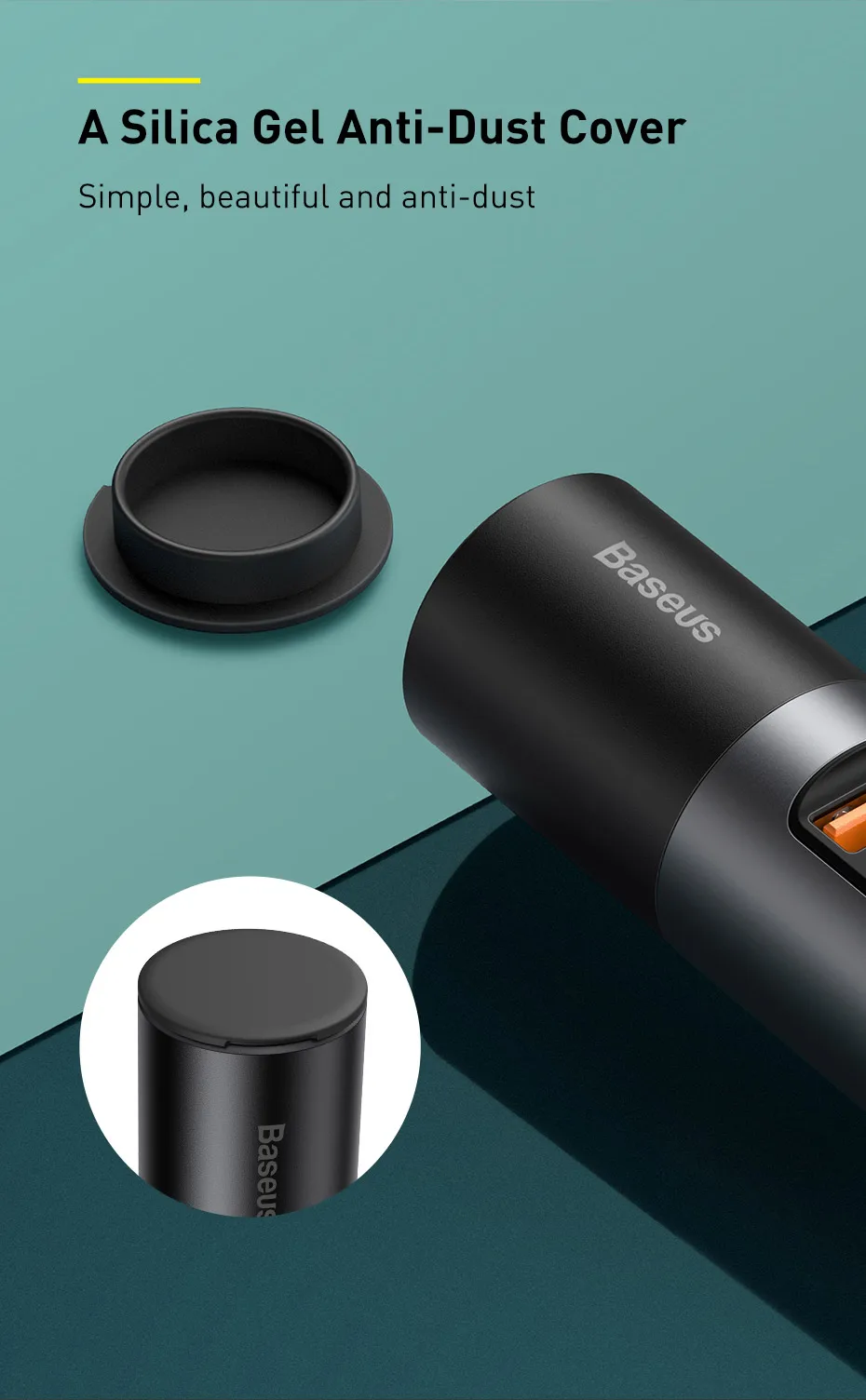 H93d63dedbbd04f76bec9626fc4098b17P