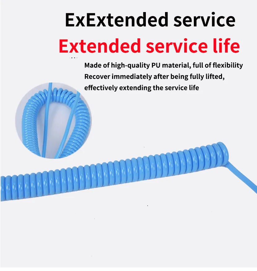 114fa41e5a59876e60d9d1382ffe244c_O1CN017ExyF32DuS4Op60Bf_!!114218669