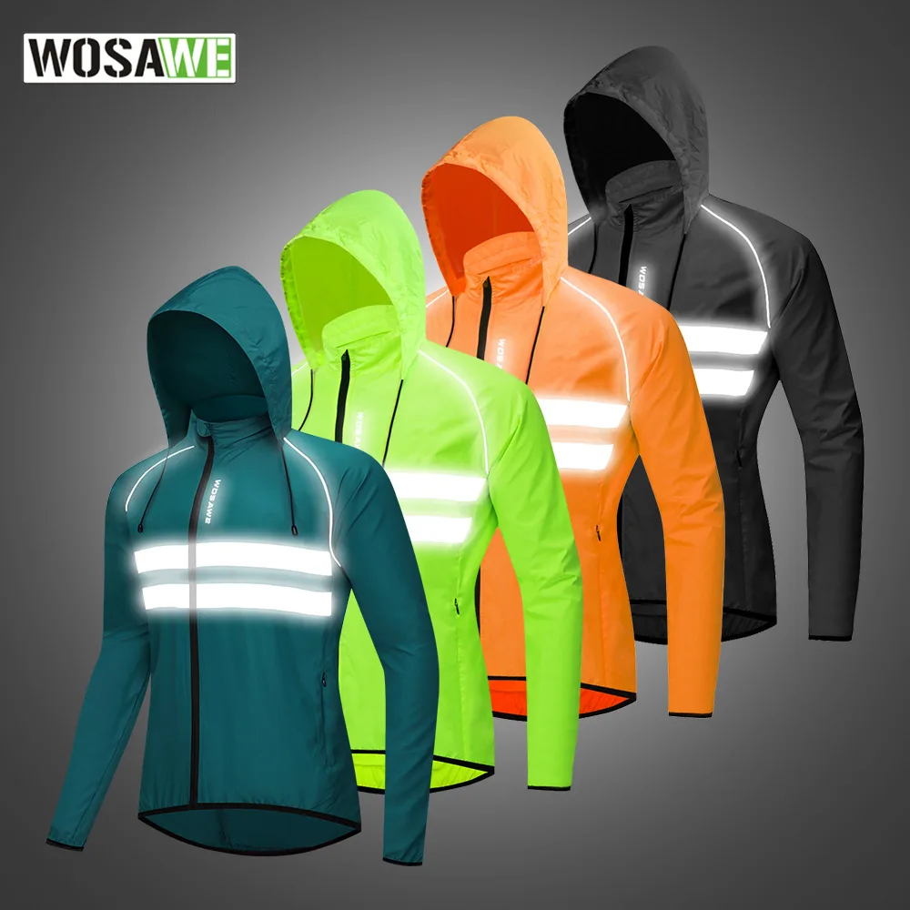WOSAWE    ̵  Ʈ Ʈ, ݻ ⼺ Ų   