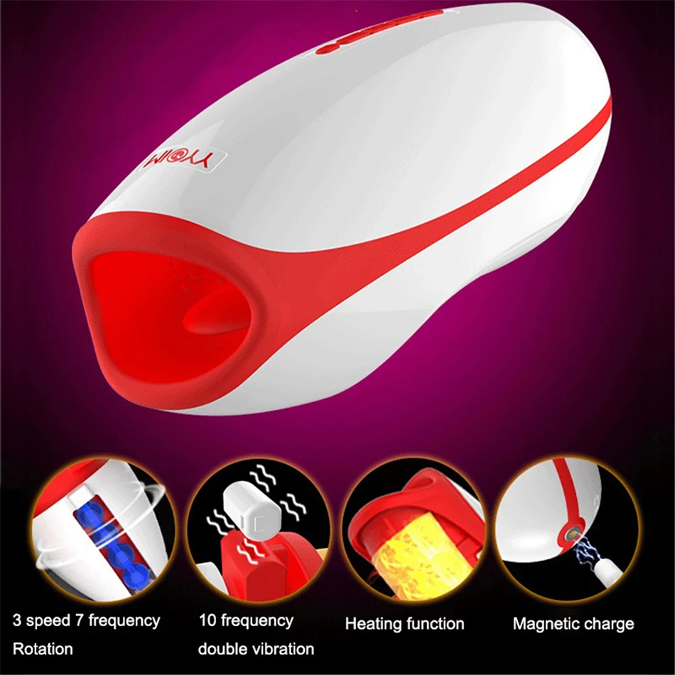 HTB19endzqmWBuNjy1Xaq6xCbXXax