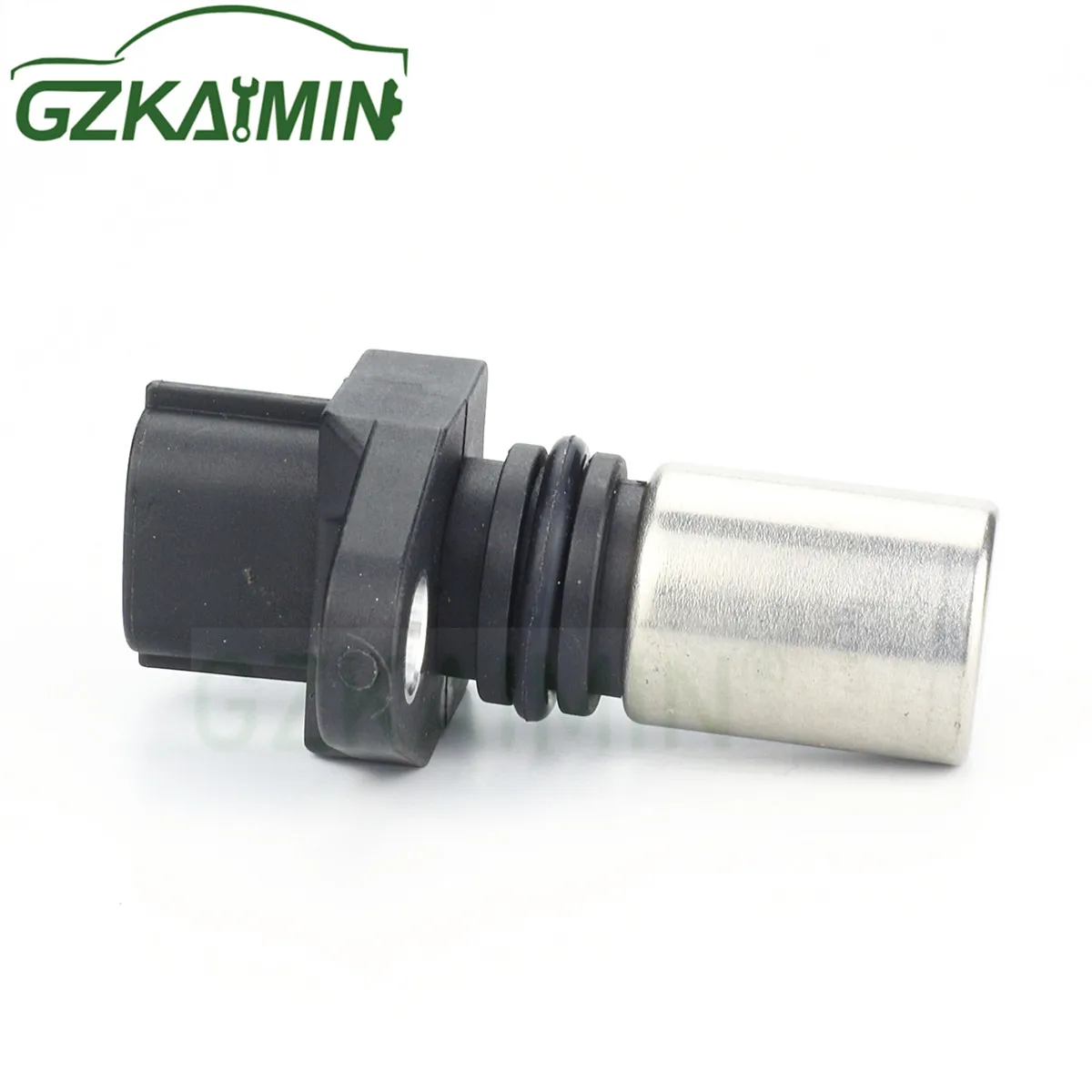 Новый датчик положения распредвала OEM 90919 05063 9091905063 подходит для TOYOTA AURIS COROLLA K M|toyota