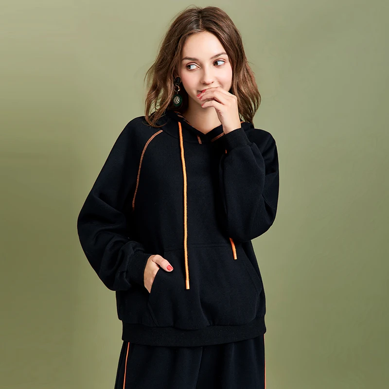 VA10590Q天鹅黑 (5)