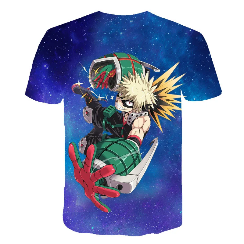 TS0727后