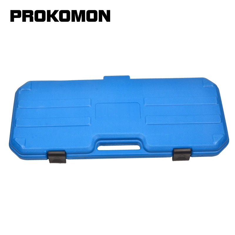 Meike MK-A7R IV Battery Grip For Sony A7RIV A7IV