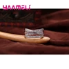 Fashion Women Men Rings 925 Sterling Silver Jewelry Crystal Inlay Overpass Cross Bague Bijoux Dropshipping 5-6-7-8-9-10-11-12-13 2