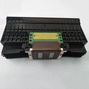 

Original Refurbished Print Head QY6-0084 for Canon Pixma Pro-100 Printer Repair Parts