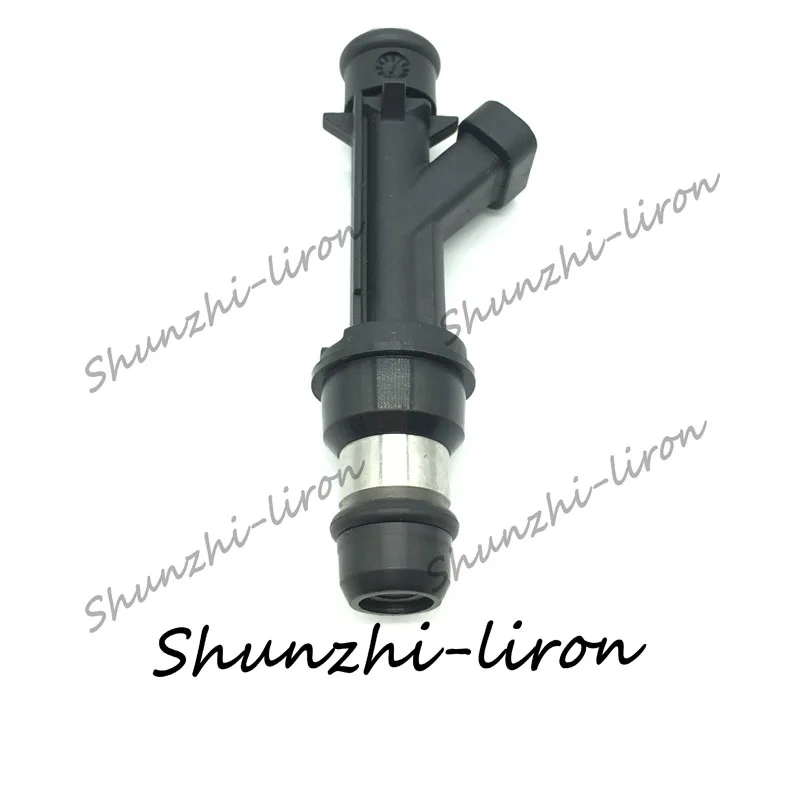 

Топливный инжектор для Buick Chevrolet Oldsmobile Pontiac 25323971, для двигателя Chevy Grand Prix Alero Grandam 3.1L 3.4L V6