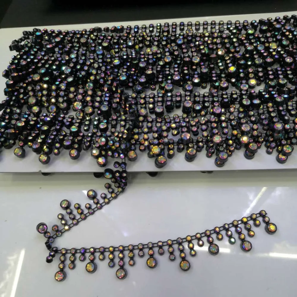 e95a10c9a7ebe889d810986d7164a2a