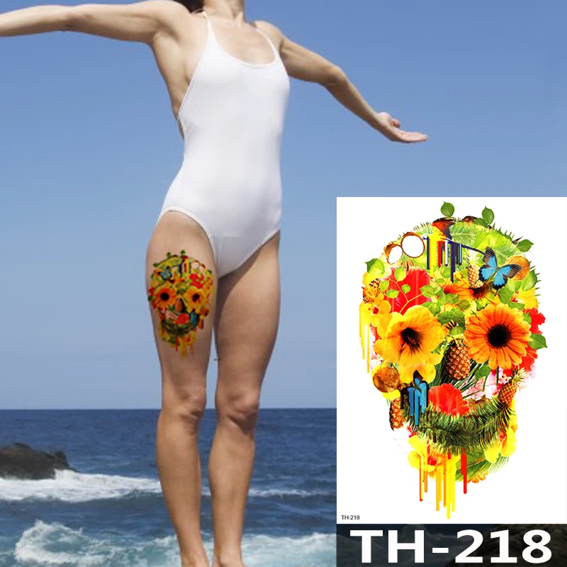TH218-1