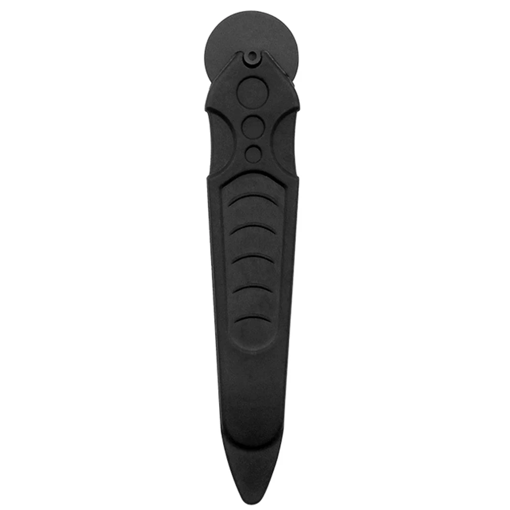 Separate Screen Mobile Phone Laptop Frame Removal Dismantling Machine Repair Maintenance Tool W/ Circular Slices for Machine Separate Screen Mobile Phone Laptop Frame Removal Dismantling Machine Repair Maintenance Tool W/ Circular Slices for Machine
