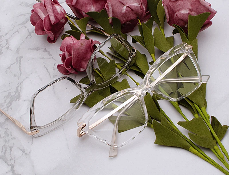 11802659079_1378302811