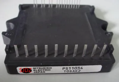 

1PCS/lot PS11034