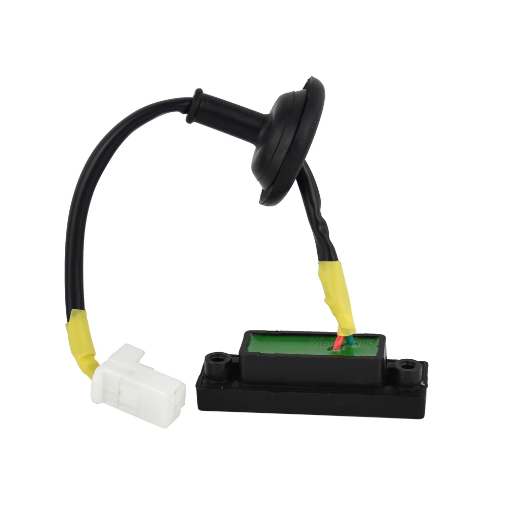 For Kia Morning Picanto 20112015 Car Rear Trunk Boot Release Switch