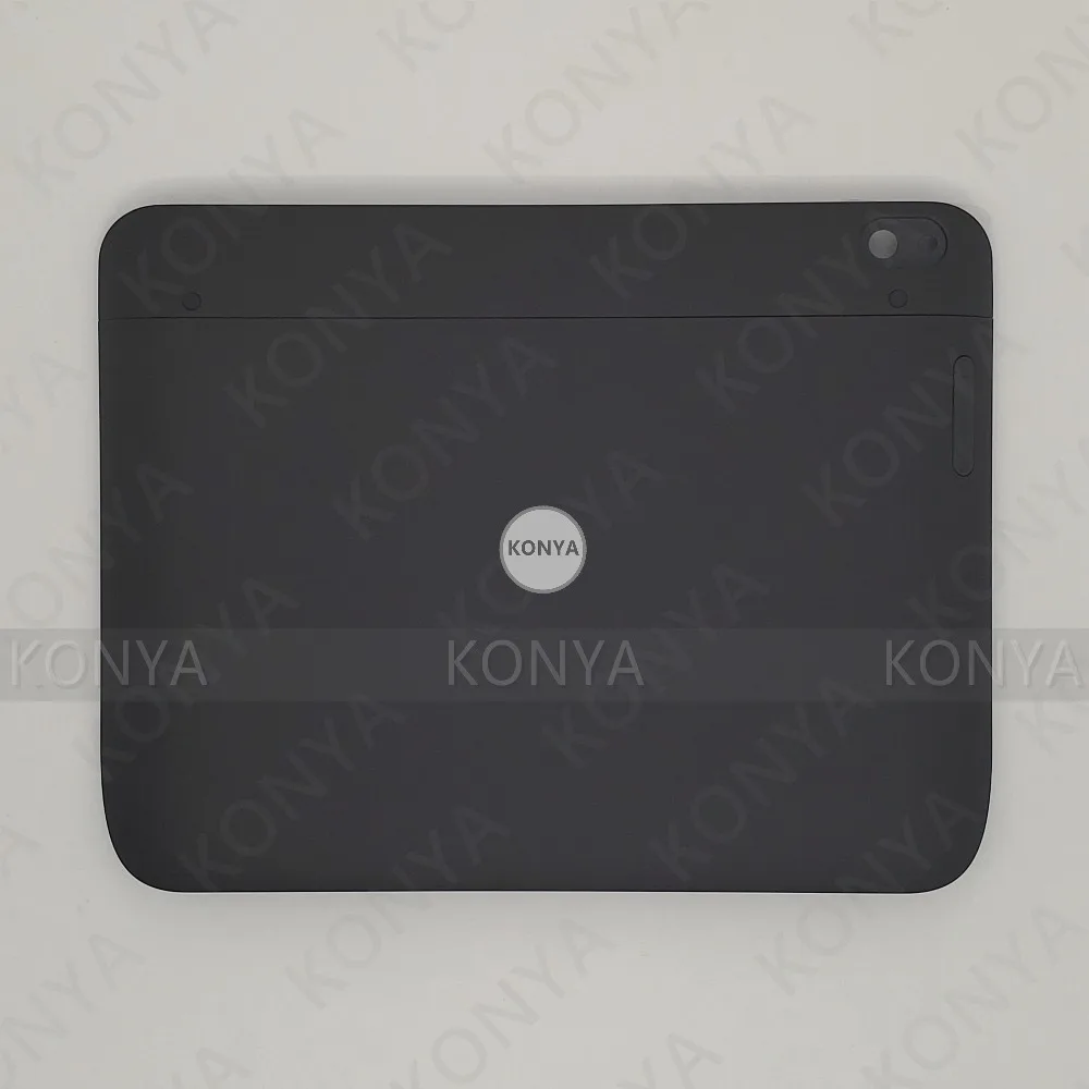 20190912_185704_副本